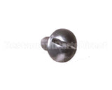 08275 Broaster Screw Tr Hd #10-32 X .375 Ss