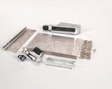 082813 Norlake Kl Door Closure Assembly