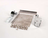 082813 Norlake Kl Door Closure Assembly