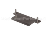 082827 Gold Medal Products Thin Slicing Bld. Weldmnt
