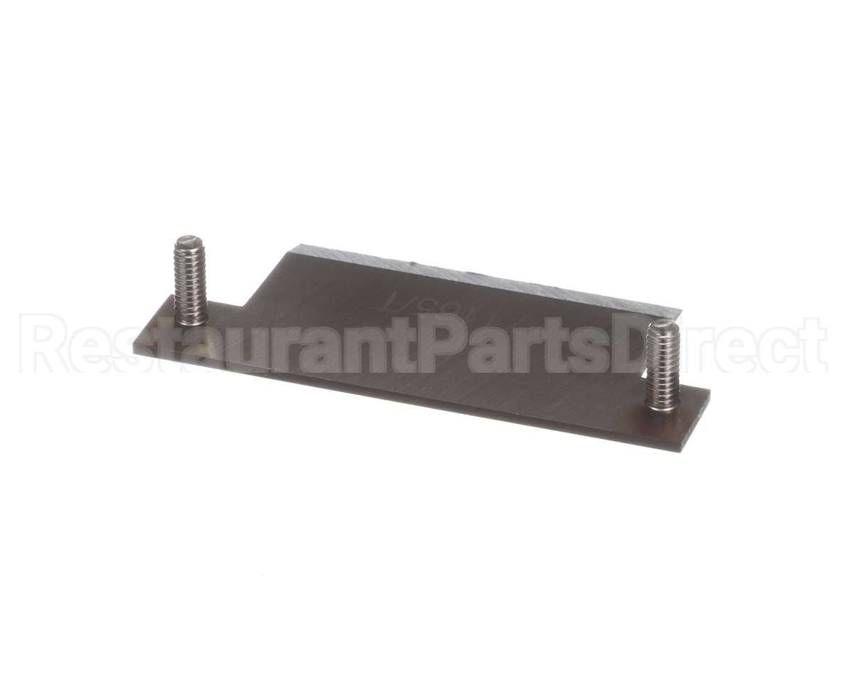 082827 Gold Medal Products Thin Slicing Bld. Weldmnt