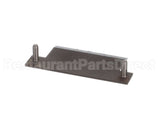 082827 Gold Medal Products Thin Slicing Bld. Weldmnt