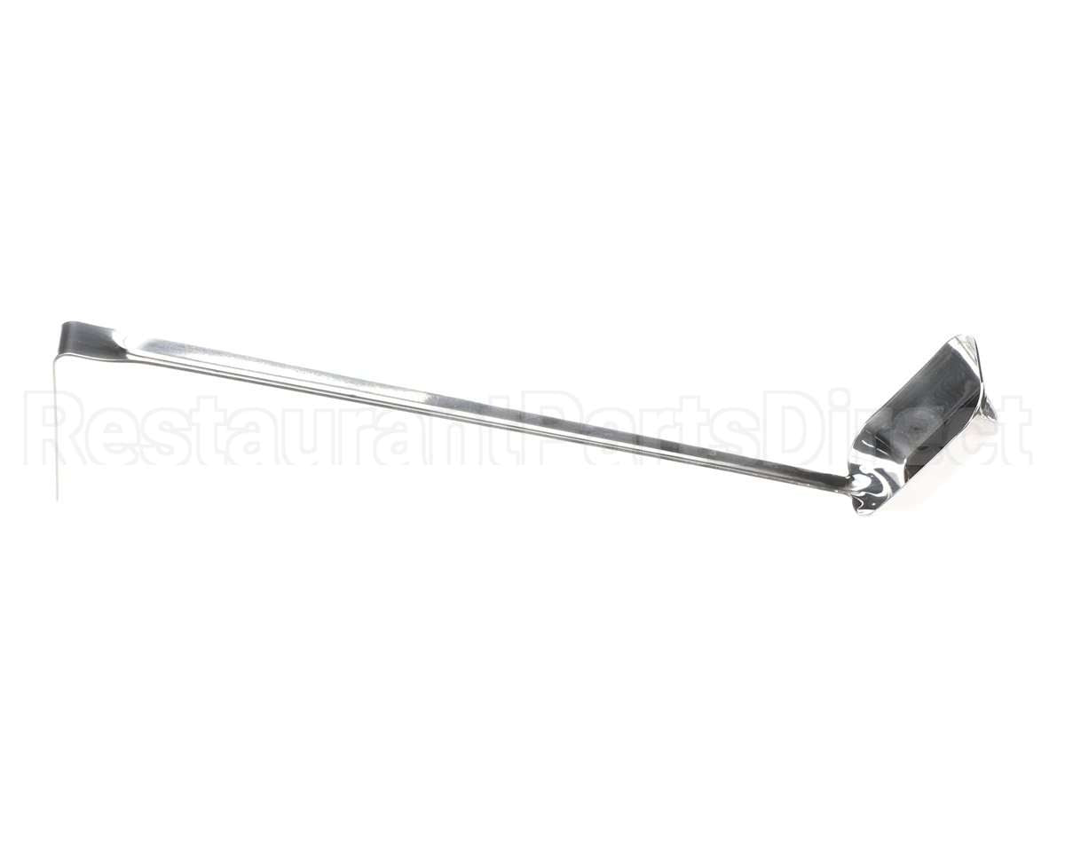 082976 Server Ladle Slim 10 1 Oz
