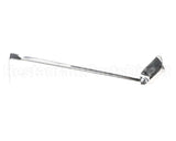 082976 Server Ladle Slim 10 1 Oz