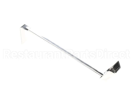 082976 Server Ladle Slim 10 1 Oz