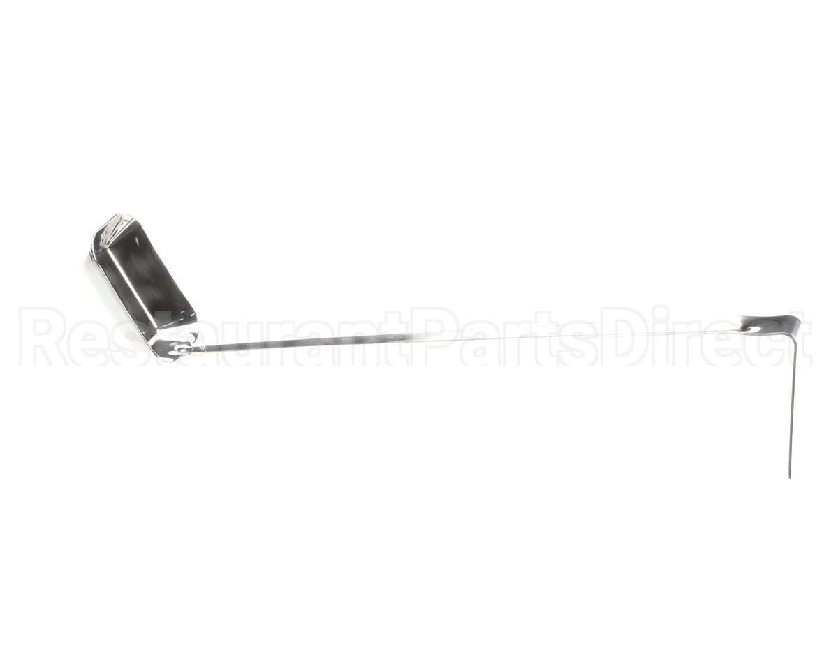 082976 Server Ladle Slim 10 1 Oz