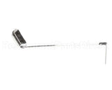 082976 Server Ladle Slim 10 1 Oz