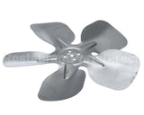 083-0130-00 Heatcraft Fan Motor Blade