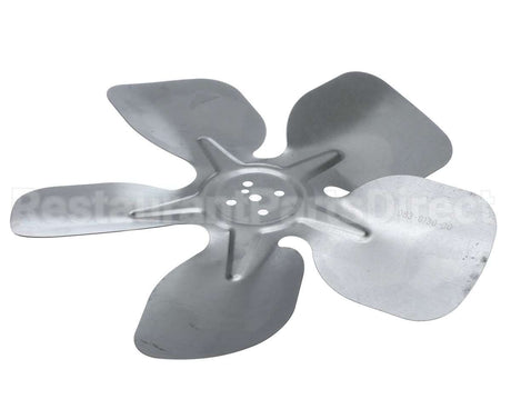 083-0130-00 Heatcraft Fan Motor Blade