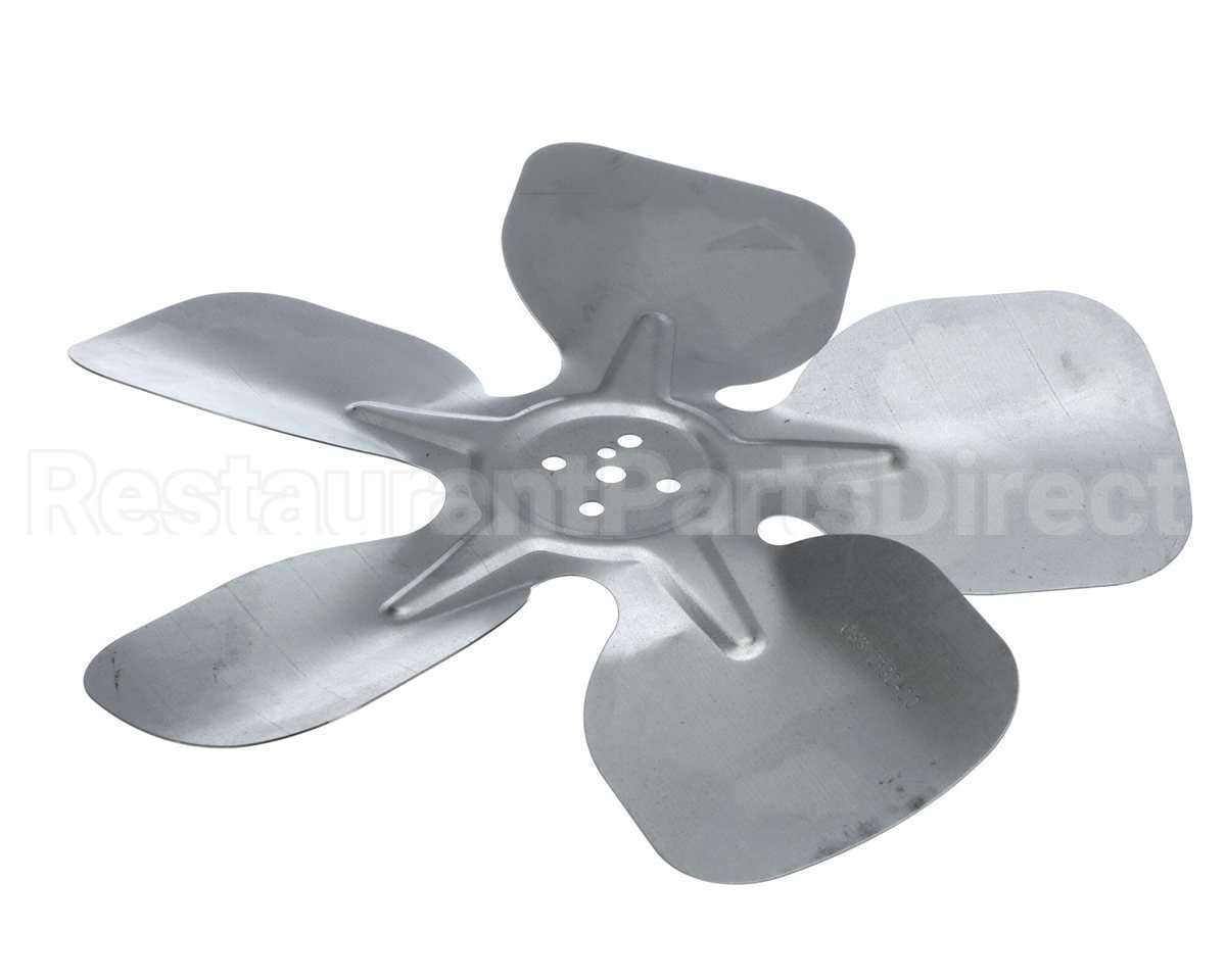 083-0130-00 Heatcraft Fan Motor Blade