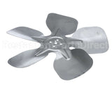 083-0130-00 Heatcraft Fan Motor Blade
