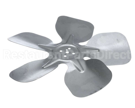 083-0130-00 Heatcraft Fan Motor Blade