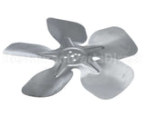 083-0130-00 Heatcraft Fan Motor Blade