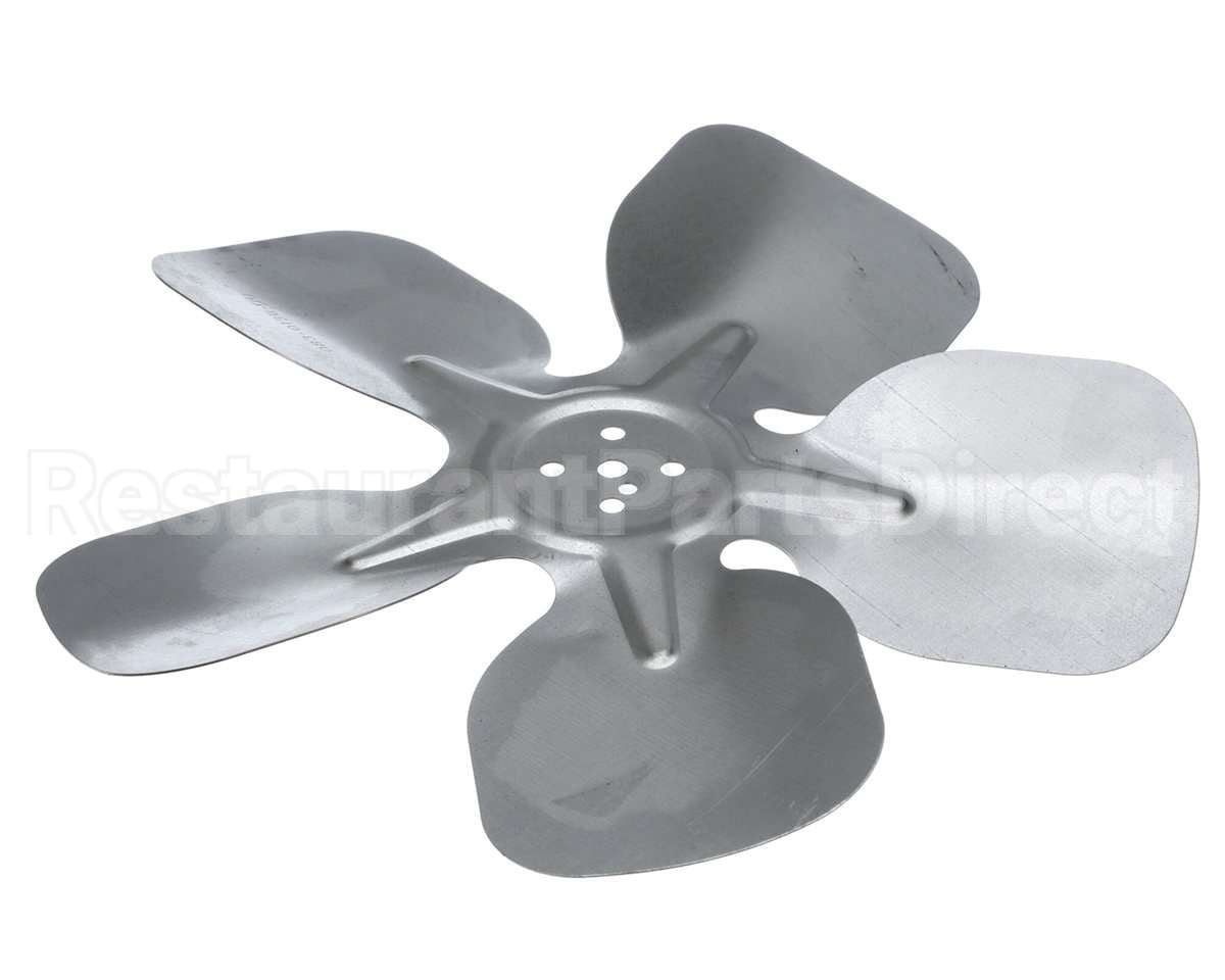 083-0130-00 Heatcraft Fan Motor Blade