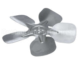 083-0130-00 Heatcraft Fan Motor Blade