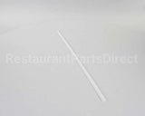 083-6108 American Dish Service Door Strip, Clear, Model Af-3