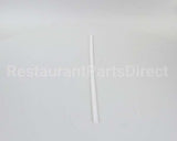 083-6108 American Dish Service Door Strip, Clear, Model Af-3