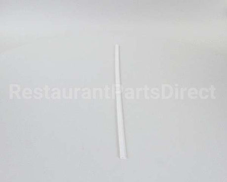 083-6108 American Dish Service Door Strip, Clear, Model Af-3