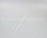 083-6108 American Dish Service Door Strip, Clear, Model Af-3