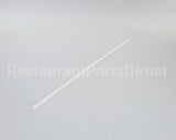 083-6108 American Dish Service Door Strip, Clear, Model Af-3