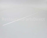 083-6108 American Dish Service Door Strip, Clear, Model Af-3