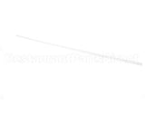 083-6109 American Dish Service Door Strip, Clear, Model 3-D,