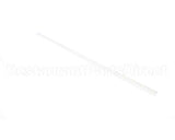 083-6109 American Dish Service Door Strip, Clear, Model 3-D,
