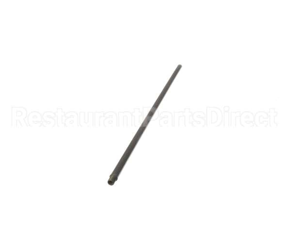 083-6450 American Dish Service Tube Stifner