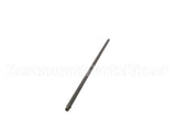 083-6450 American Dish Service Tube Stifner