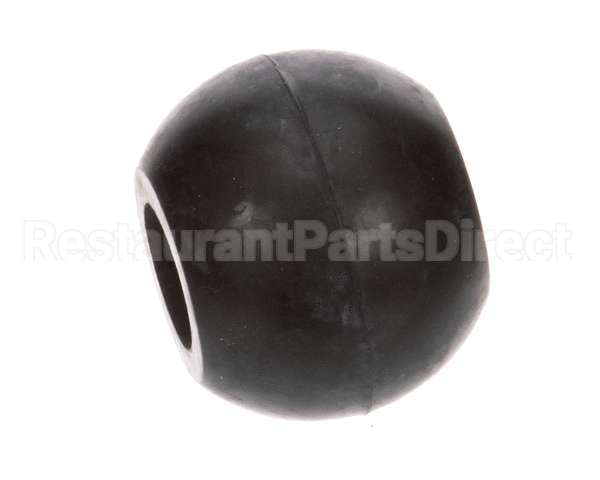 083-6601 American Dish Service Drain Ball 1 1/2 (Standard In