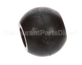 083-6601 American Dish Service Drain Ball 1 1/2 (Standard In