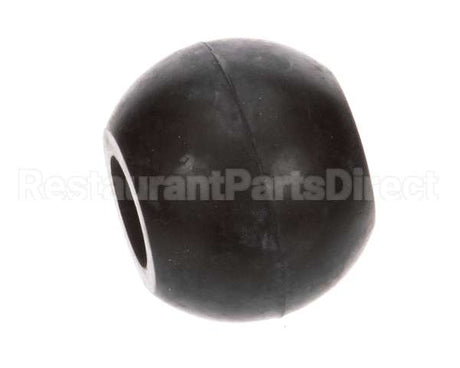 083-6601 American Dish Service Drain Ball 1 1/2 (Standard In