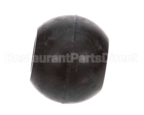 083-6601 American Dish Service Drain Ball 1 1/2 (Standard In