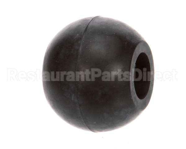 083-6601 American Dish Service Drain Ball 1 1/2 (Standard In