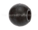 083-6601 American Dish Service Drain Ball 1 1/2 (Standard In