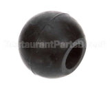 083-6601 American Dish Service Drain Ball 1 1/2 (Standard In