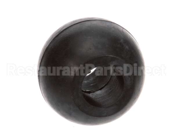 083-6601 American Dish Service Drain Ball 1 1/2 (Standard In