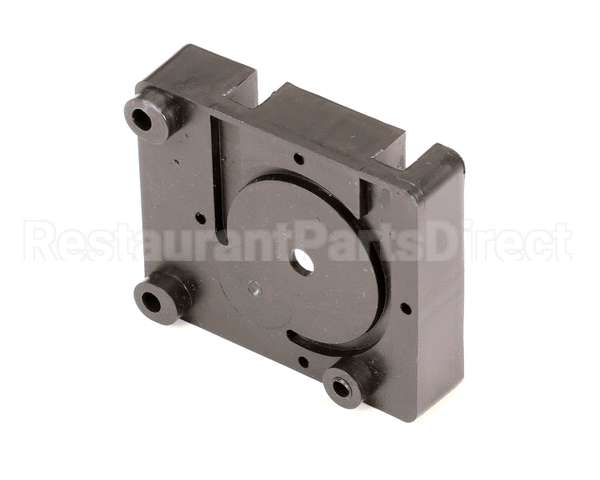 083-6701 American Dish Service Housing, Chemical Pump (Inter