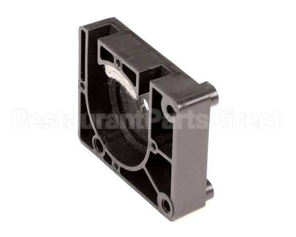 083-6701 American Dish Service Housing, Chemical Pump (Inter