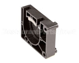 083-6701 American Dish Service Housing, Chemical Pump (Inter