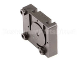 083-6701 American Dish Service Housing, Chemical Pump (Inter