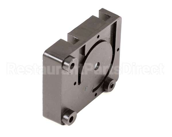 083-6701 American Dish Service Housing, Chemical Pump (Inter