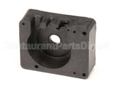 083-6703 American Dish Service Housing, Chemical Pump (Exter