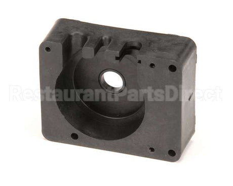083-6703 American Dish Service Housing, Chemical Pump (Exter