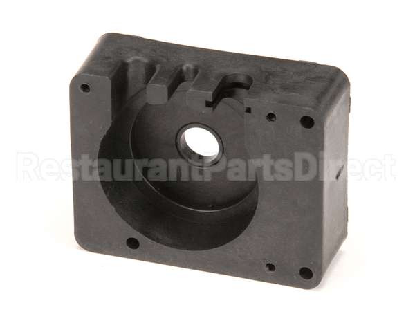 083-6703 American Dish Service Housing, Chemical Pump (Exter