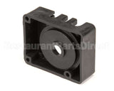 083-6703 American Dish Service Housing, Chemical Pump (Exter