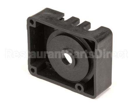 083-6703 American Dish Service Housing, Chemical Pump (Exter