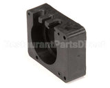 083-6703 American Dish Service Housing, Chemical Pump (Exter