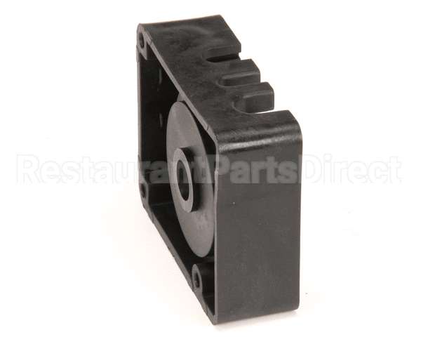 083-6703 American Dish Service Housing, Chemical Pump (Exter