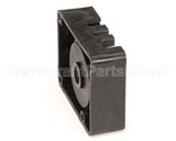 083-6703 American Dish Service Housing, Chemical Pump (Exter